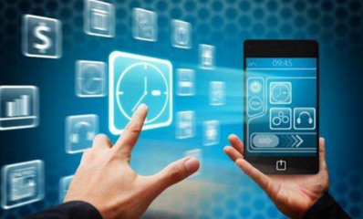 設備管理系統的主要功能及其在計算機信息系統集成中的作用